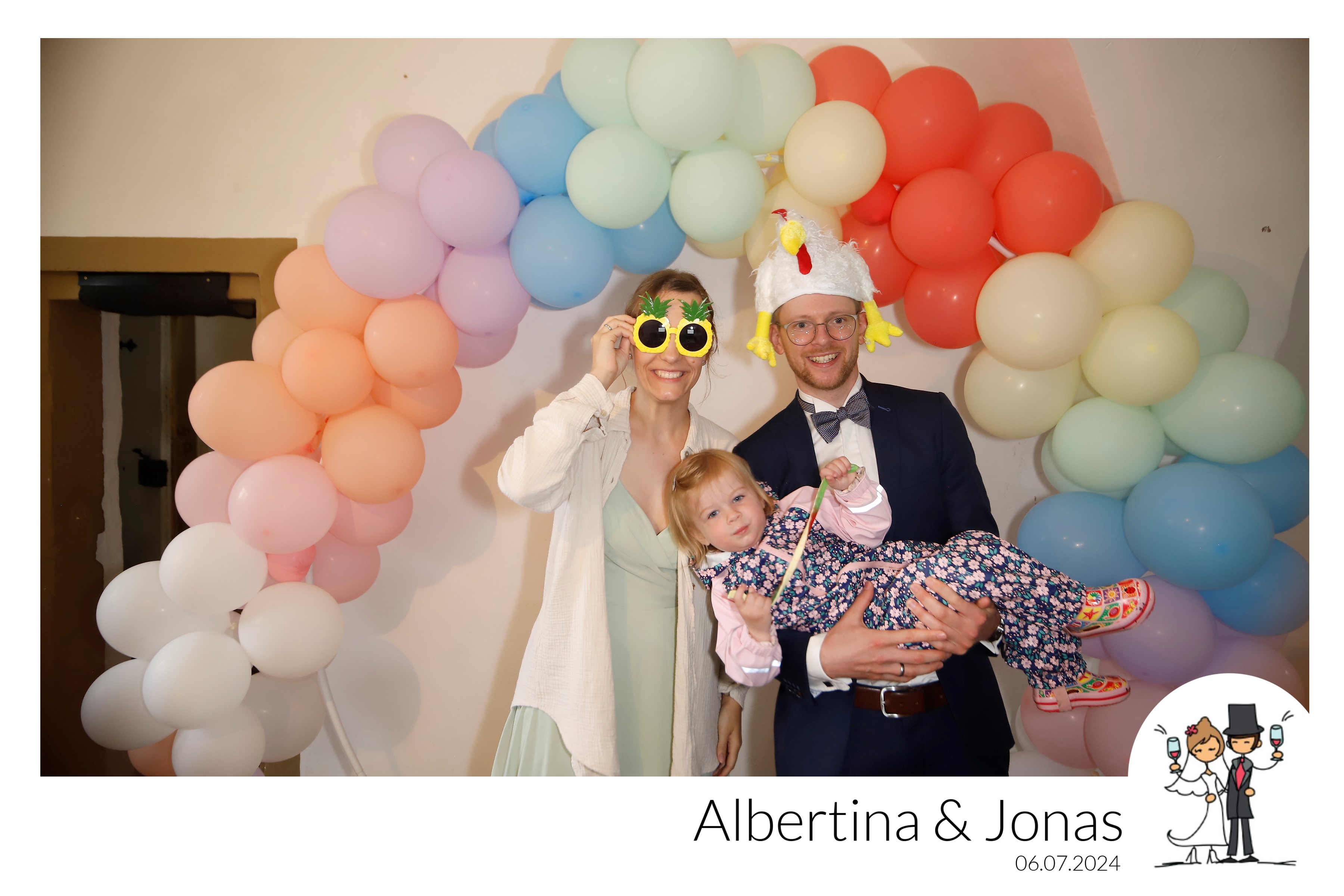 20240706 174849 101