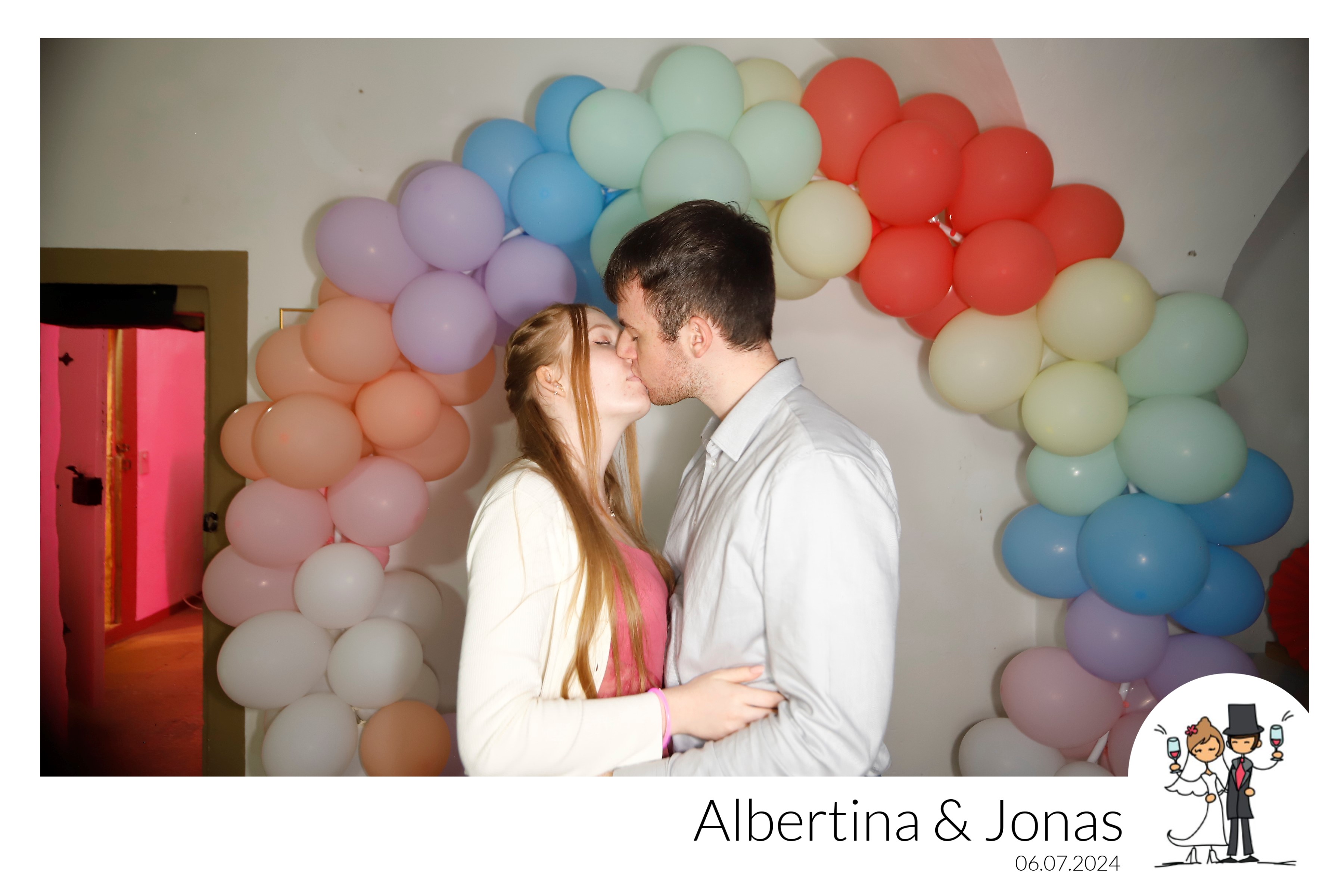 20240707 002733 460